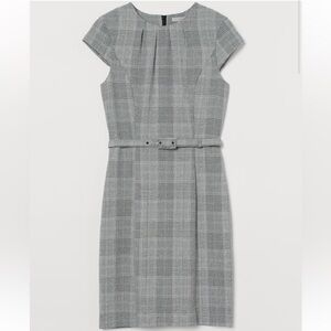 NWT H&M Dress size Medium